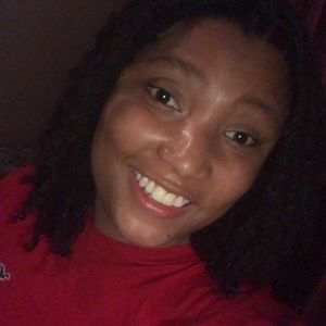 Meet your Posher, Brandy